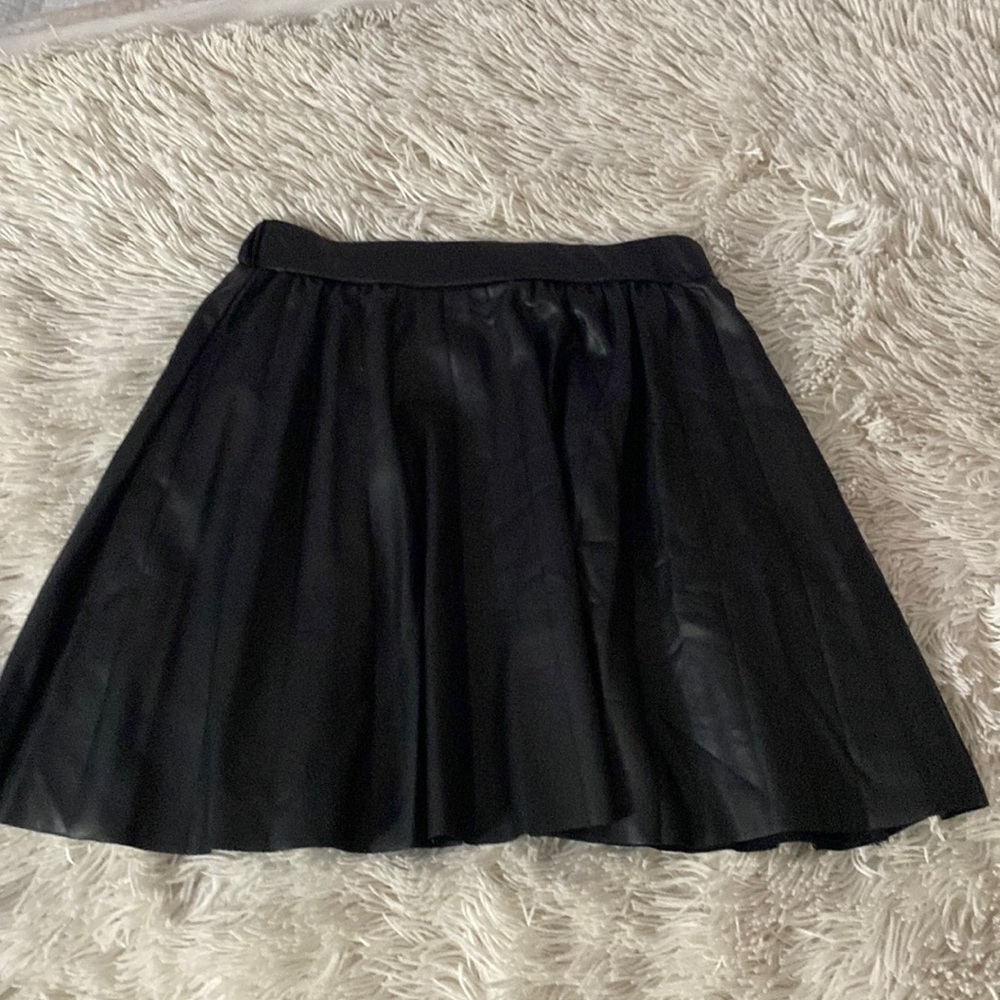 Girls skirt